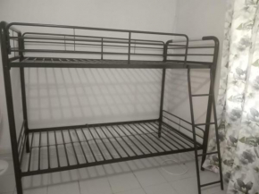 Coastal Bunk #1 Retreat Nassau Restricted 1 Luggage